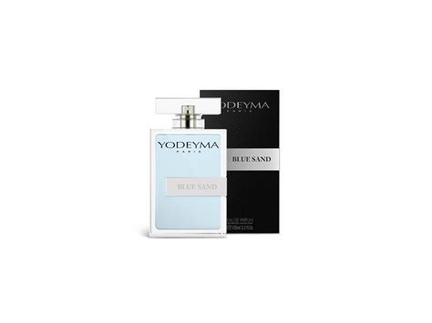 burberry yodeyma